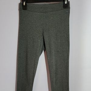 Womans leggings from pink in great condition